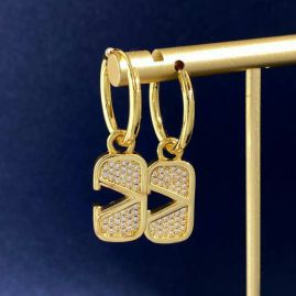 Picture of Valentino Earring _SKUValentinoearring092210116045